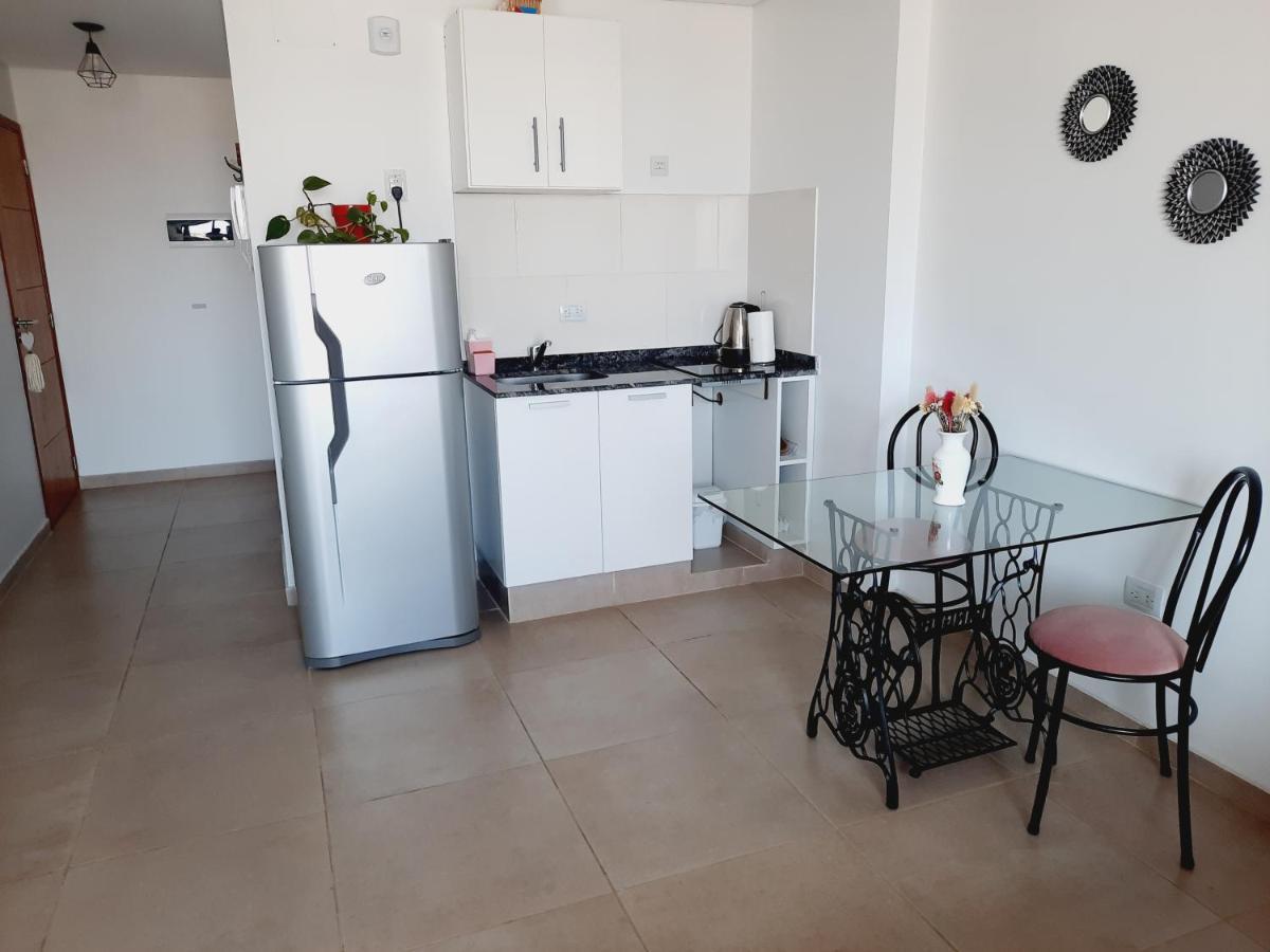Apartment Rouse San Miguel de Tucuman