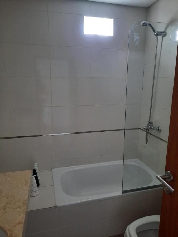 Apartment Rouse San Miguel de Tucuman