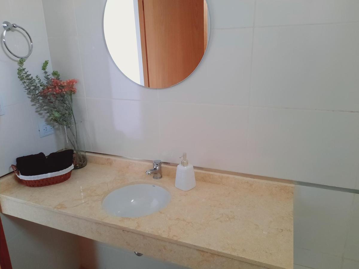 Apartment Rouse *