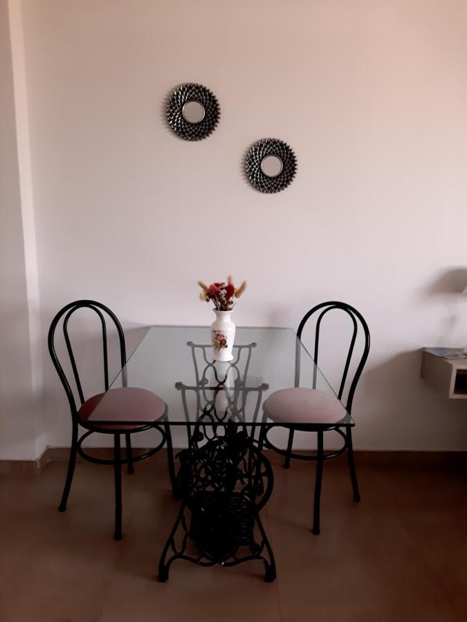 Apartment Rouse San Miguel de Tucuman
