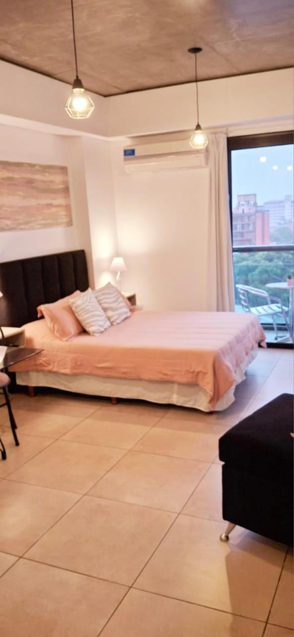 Apartment Rouse